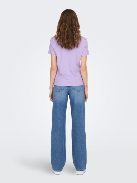 ONLY Emma T-Shirt
