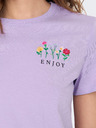 ONLY Emma T-Shirt