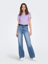 ONLY Emma T-Shirt