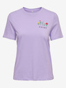ONLY Emma T-Shirt