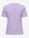 ONLY Emma T-Shirt