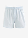 Celio Micuadro Boxershorts