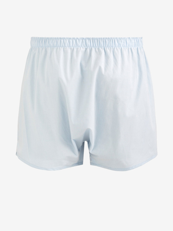 Celio Micuadro Boxershorts