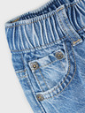 name it Blaue Jeans für Jungen Name it Sydney