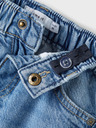 name it Blaue Jeans für Jungen Name it Sydney