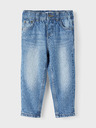name it Blaue Jeans für Jungen Name it Sydney