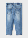 name it Blaue Jeans für Jungen Name it Sydney