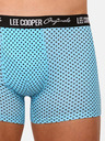 Lee Cooper Boxershorts 3 Stück