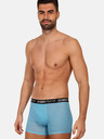Lee Cooper Boxershorts 3 Stück