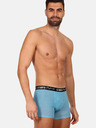 Lee Cooper Boxershorts 3 Stück