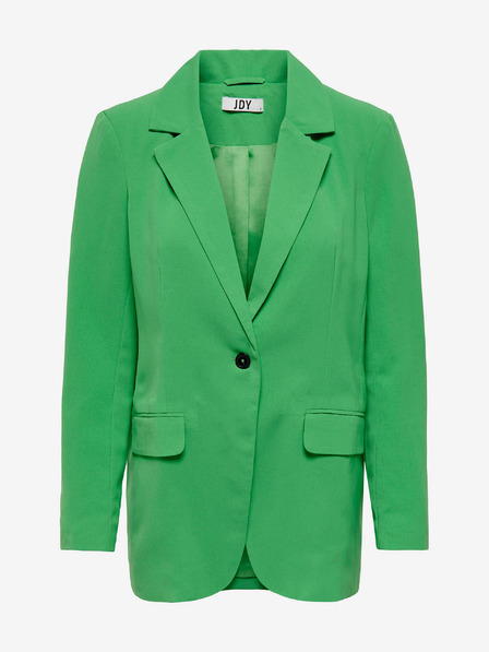 Jacqueline de Yong Grüner JDY Vincent Damen Blazer