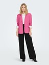 Jacqueline de Yong JDY Vincent Rosa Damen Blazer