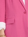 Jacqueline de Yong JDY Vincent Rosa Damen Blazer