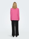 Jacqueline de Yong JDY Vincent Rosa Damen Blazer
