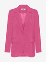 Jacqueline de Yong JDY Vincent Rosa Damen Blazer
