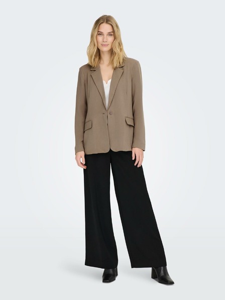 Jacqueline de Yong JDY Vincent Braun Damen Blazer