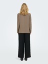 Jacqueline de Yong JDY Vincent Braun Damen Blazer