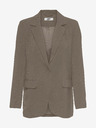 Jacqueline de Yong JDY Vincent Braun Damen Blazer