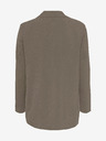 Jacqueline de Yong JDY Vincent Braun Damen Blazer