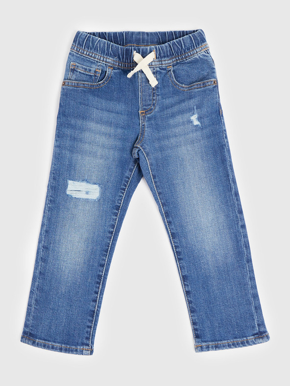 GAP Baby Jeans Slim GAP