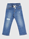 GAP Baby Jeans Slim GAP