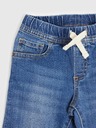 GAP Baby Jeans Slim GAP