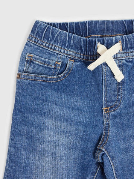 GAP Baby Jeans Slim GAP