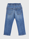 GAP Baby Jeans Slim GAP