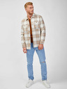 GAP Jeans Straight Destructed Taper GAP