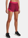 Under Armour Under Armour Damen Play Up Shorts 3.0