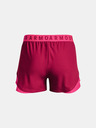 Under Armour Under Armour Damen Play Up Shorts 3.0