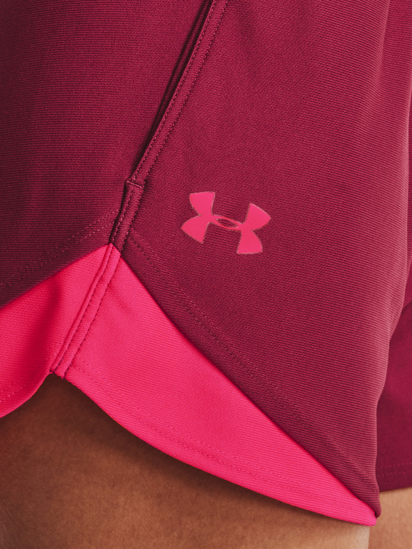 Under Armour Under Armour Damen Play Up Shorts 3.0