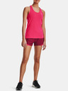 Under Armour Under Armour Damen Play Up Shorts 3.0