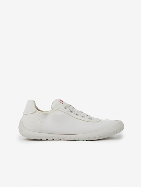 Camper Weiße Herren Turnschuhe Camper