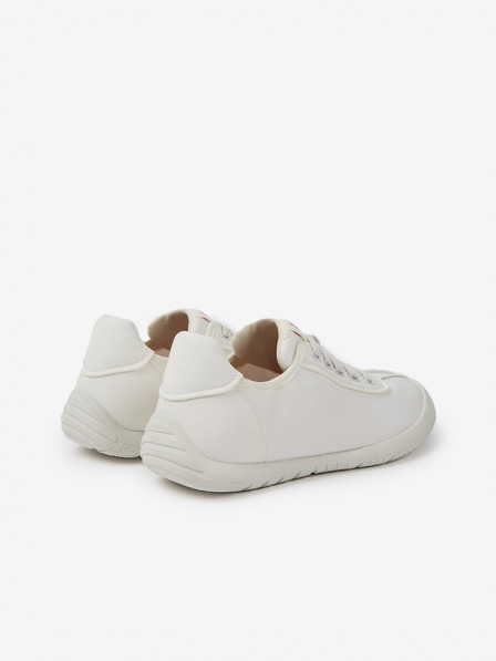 Camper Weiße Herren Turnschuhe Camper