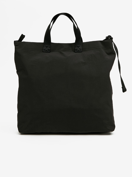 Calvin Klein Jeans City Tasche