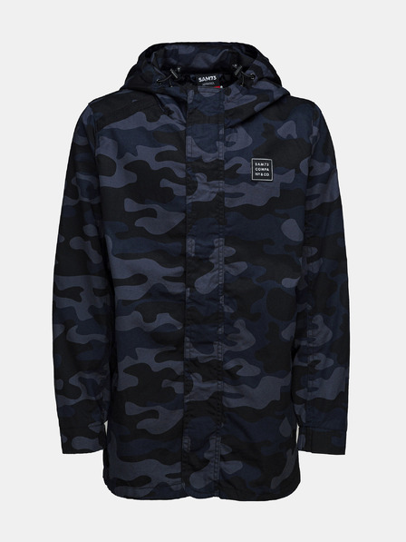 Sam 73 Jacke