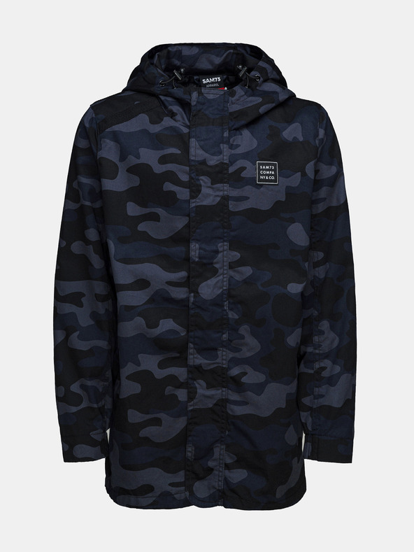 Sam 73 Jacke