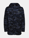 Sam 73 Jacke