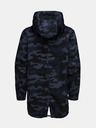 Sam 73 Jacke