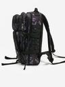 Diesel Diesel Herren Schwarz Camouflage Rucksack