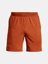 Under Armour Herren-Shorts Under Armour UA LAUNCH 7" SHORT