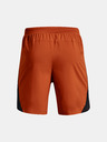Under Armour Herren-Shorts Under Armour UA LAUNCH 7" SHORT