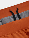 Under Armour Herren-Shorts Under Armour UA LAUNCH 7" SHORT