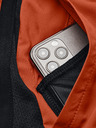 Under Armour Herren-Shorts Under Armour UA LAUNCH 7" SHORT