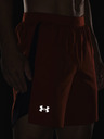 Under Armour Herren-Shorts Under Armour UA LAUNCH 7" SHORT