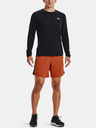 Under Armour Herren-Shorts Under Armour UA LAUNCH 7" SHORT