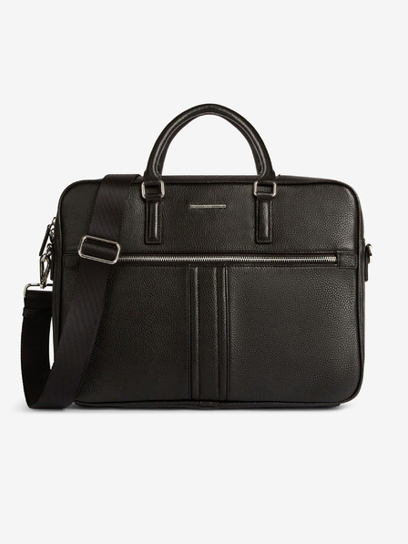 Geox Tasche