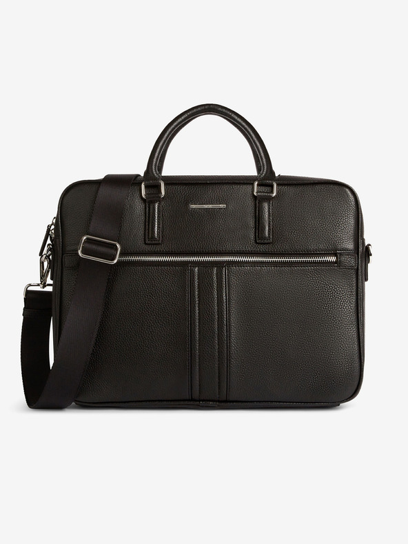 Geox Tasche