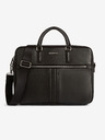 Geox Tasche